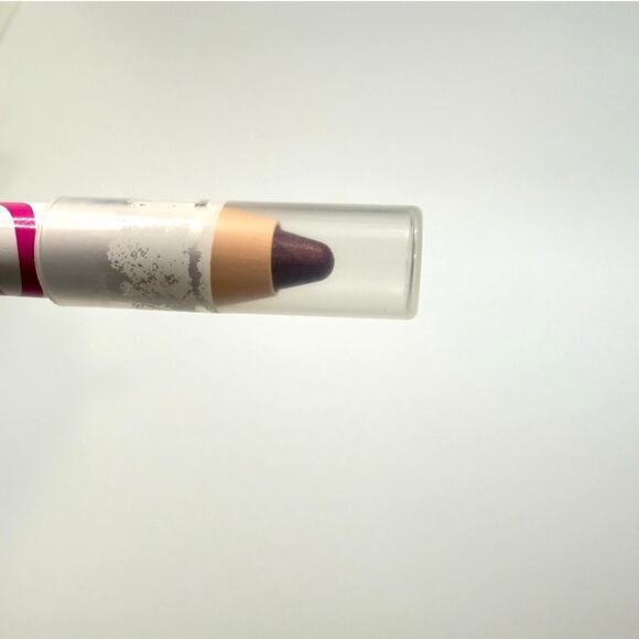 Mary Kay Lot of 12 Makeup NIB Lip Crayon Eye Crayon Fluid Eye Color Gloss Liner - Picture 8 of 15